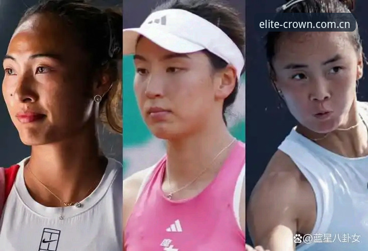 3大看点解析2026法网女单抽签，中国金花郑钦文的保分挑战与皇冠国际顶级娱乐平台的观赛体验