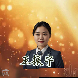 王振宇
