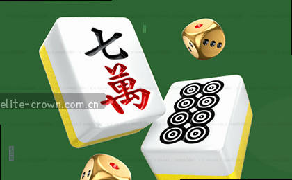 对比双方跑动数据 看中场控制力