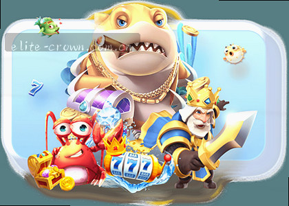 iOS v3.0.2