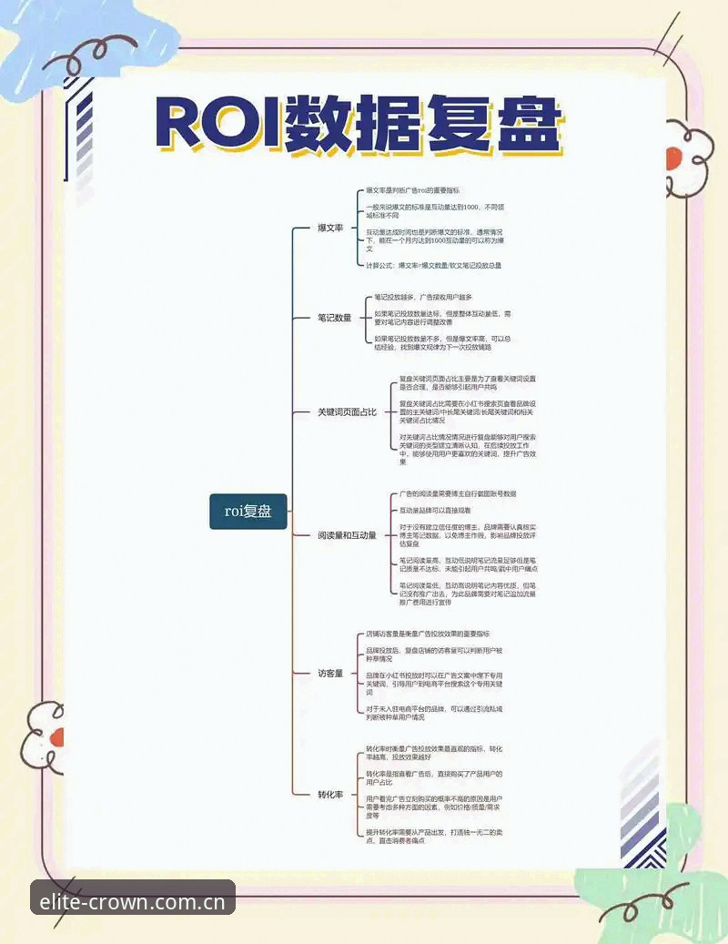 资深用户复盘：法国队阵容重组后的稳定信号——基于皇冠国际平台观看世界杯小组赛的实战心得