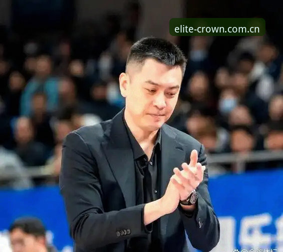 资深用户复盘杨鸣的C罗压力论——从皇冠国际平台观赛数据聊前锋进球潮