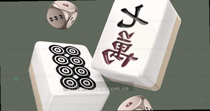 滑动屏幕对比原图细节